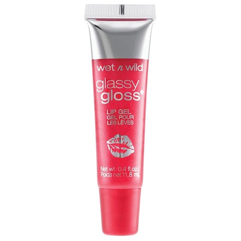 Ebay gloss brands 2018 good lip 2017 Names with brands good 2018 gloss lip 2017 examples